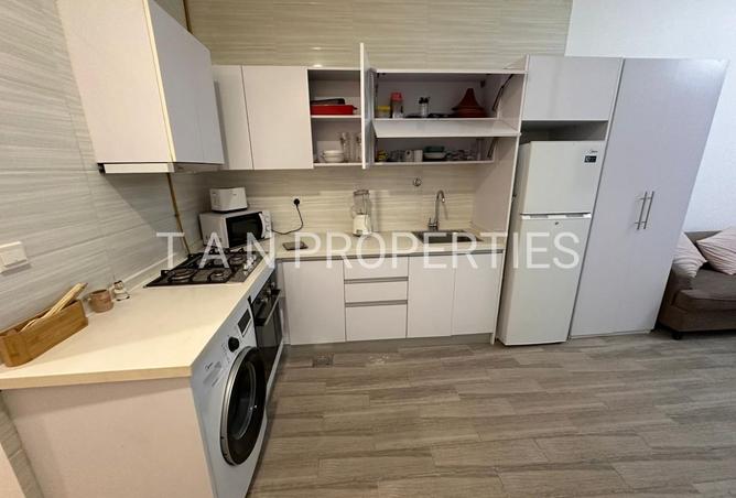 15352265 - Property Image 3