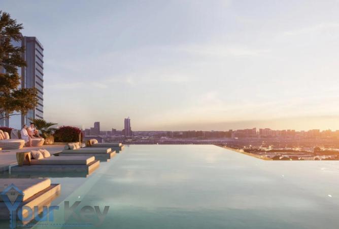 15740722 - Property Main Image