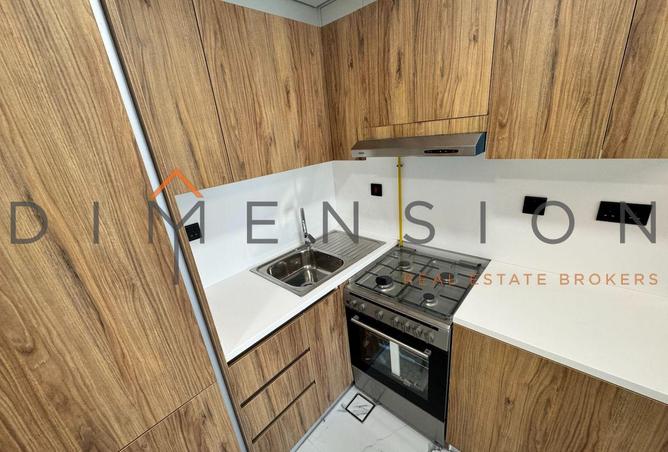 15509721 - صورة العقار 3