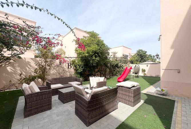 15522488 - الصورة الرئيسية للعقار