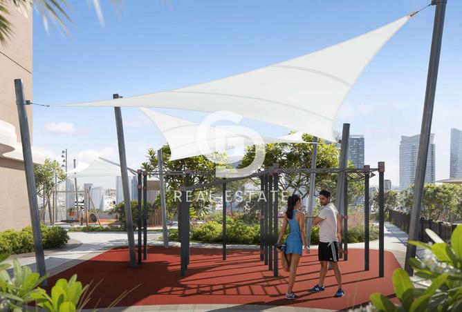 15936923 - صورة العقار 2