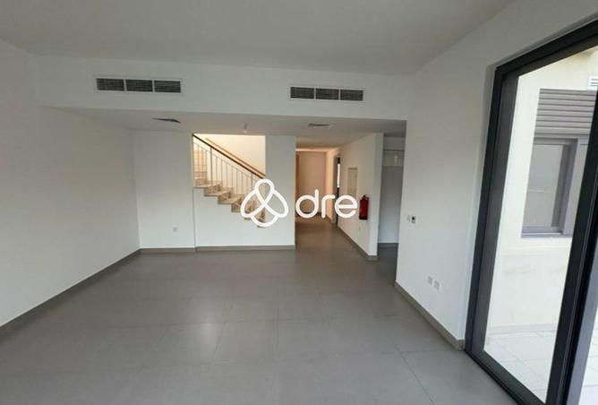 14735888 - Property Image 2