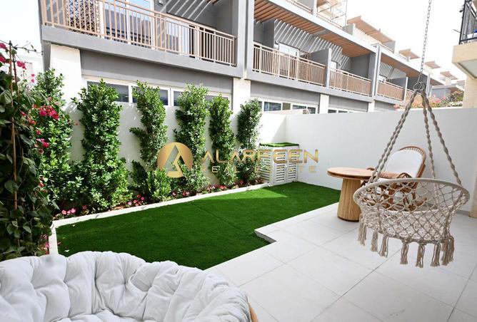 15558053 - الصورة الرئيسية للعقار