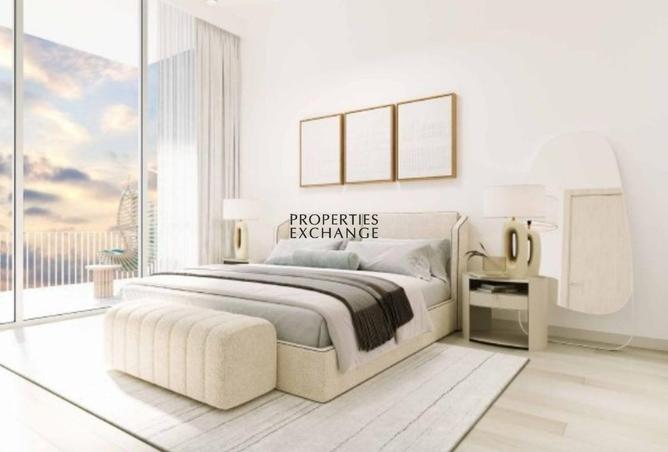 15696134 - Property Main Image