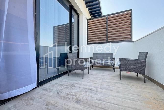15129478 - Property Image 3