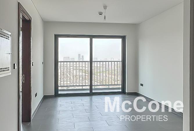15358846 - Property Image 2