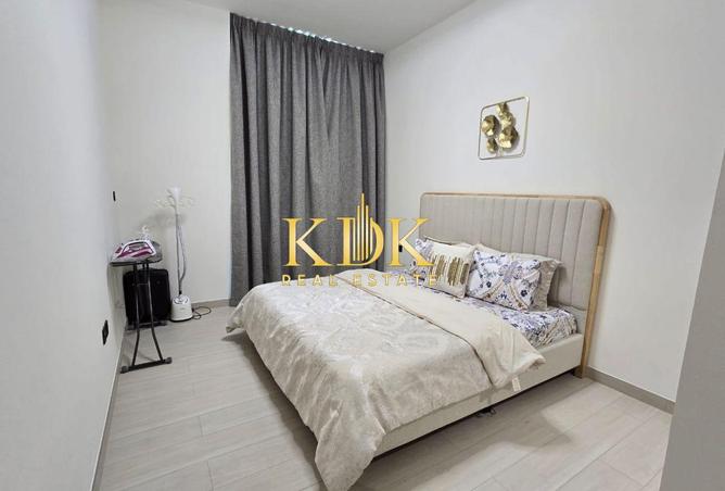 14873469 - Property Main Image