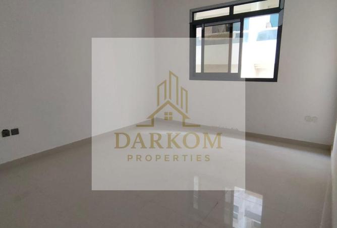 15541653 - صورة العقار 2