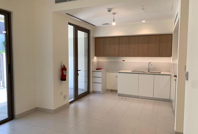 15530251 - Property Image 2