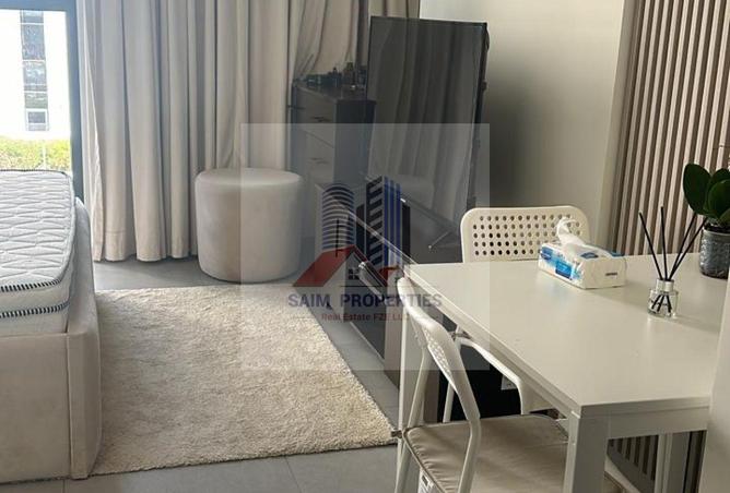 15635574 - صورة العقار 3