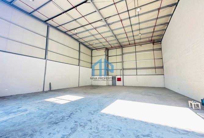 16091753 - Property Image 3