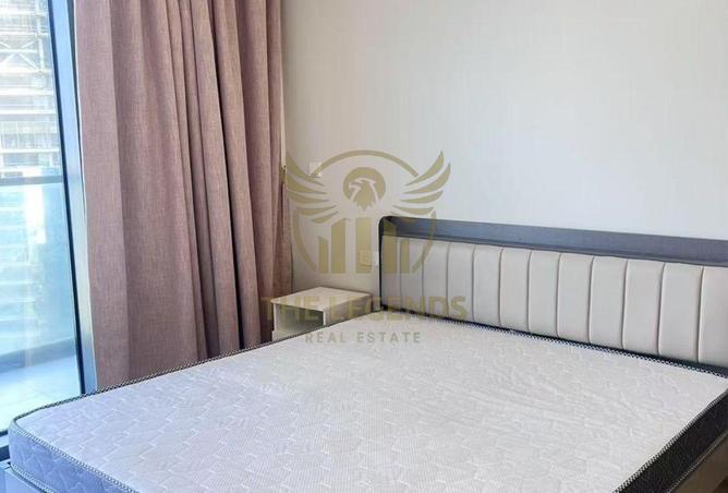 15956160 - Property Image 2