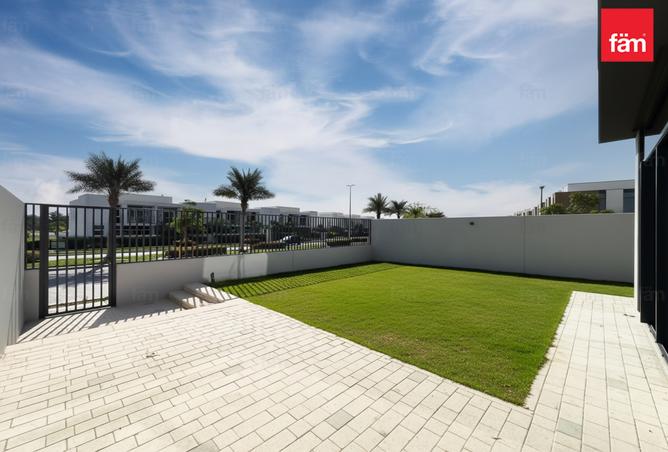 15718788 - Property Image 3