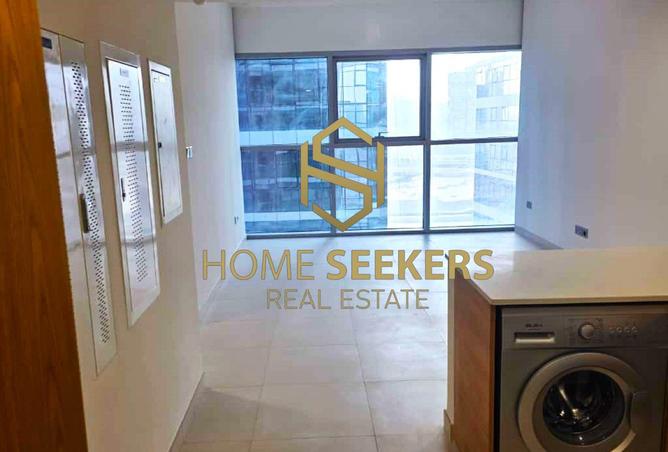 15749582 - Property Image 3