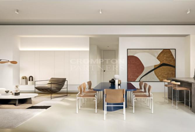 14814106 - Property Image 3