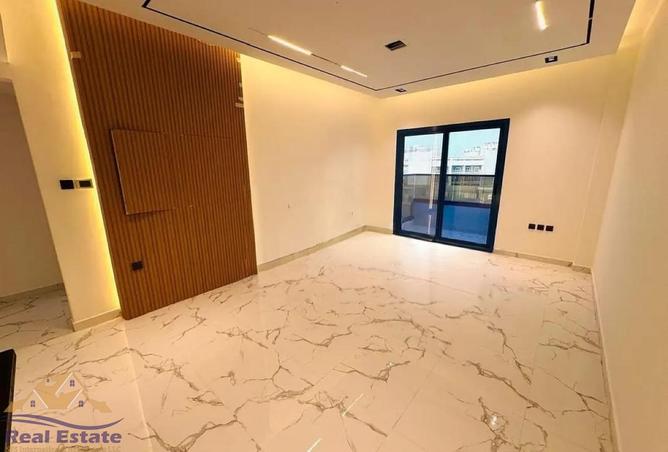 15755769 - صورة العقار 2