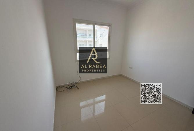 15851321 - Property Image 3