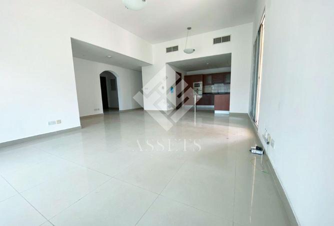 16106229 - Property Main Image