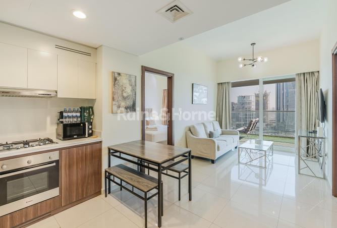 15943612 - Property Image 3