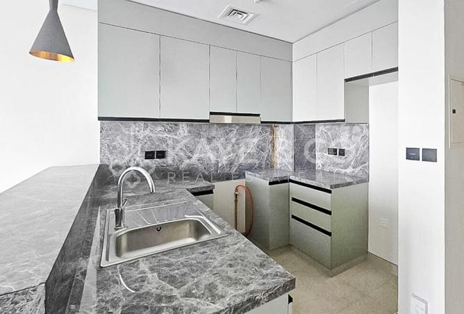 15708904 - صورة العقار 3