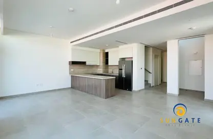 Villa - 3 Bedrooms - 4 Bathrooms for rent in Mudon Al Ranim 3 - Mudon - Dubai Villa - 3 Bedrooms - 4 Bathrooms for rent in Mudon Al Ranim 3 - Mudon - Dubai