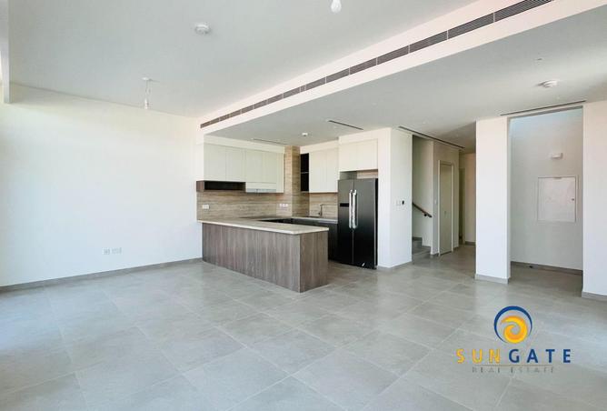 15947077 - Property Main Image