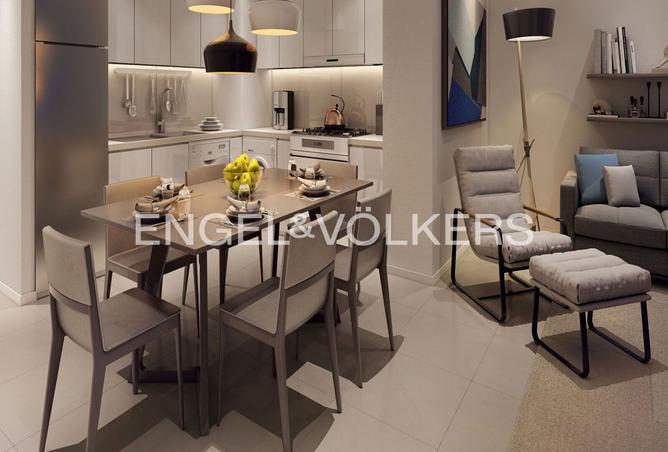 15360871 - Property Image 3