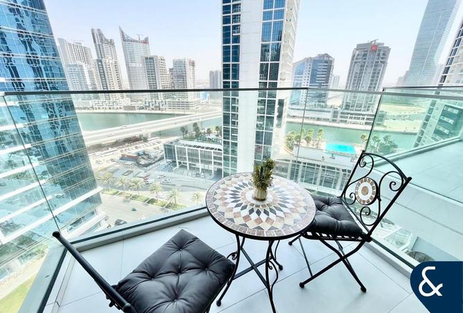 15989122 - Property Image 2