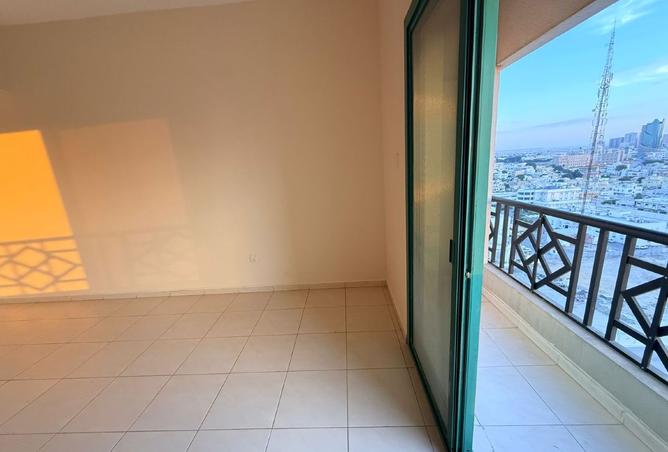 16095370 - Property Image 2