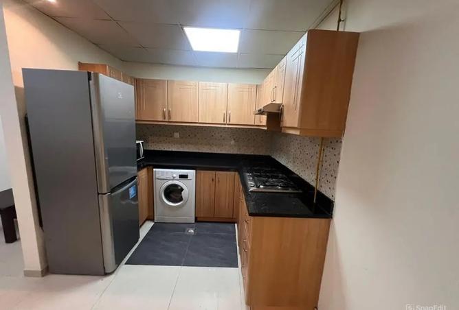 15562308 - صورة العقار 2