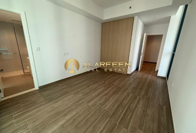 14827629 - صورة العقار 3