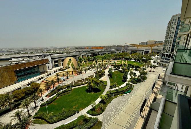 15498351 - Property Image 2