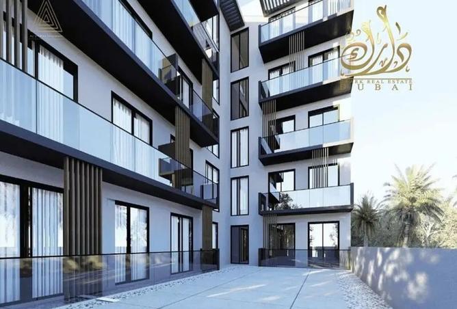 15649154 - Property Image 2