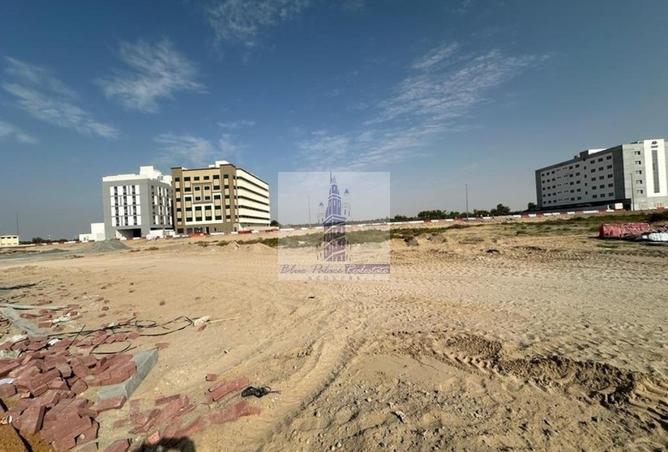 15155699 - صورة العقار 2