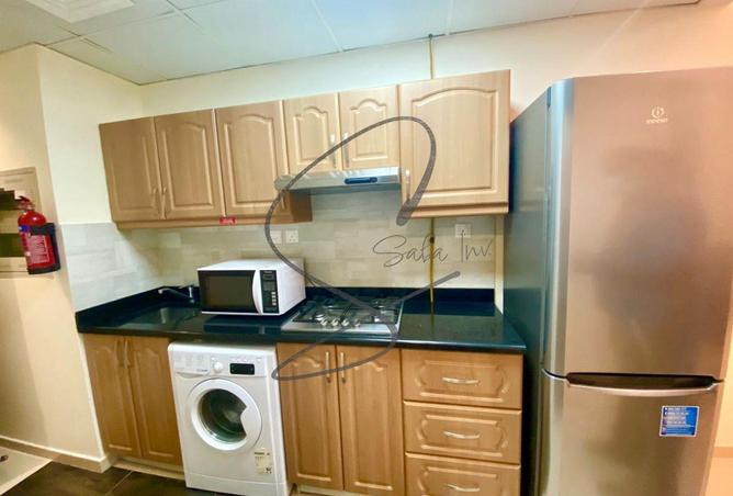 15625757 - Property Image 2