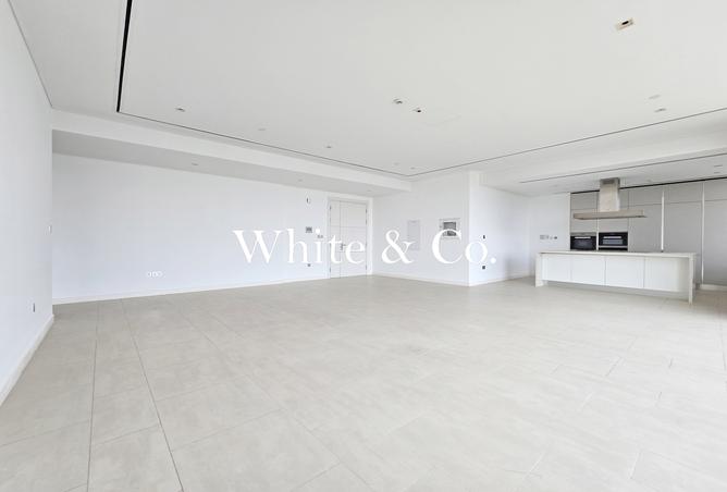 15013487 - Property Image 2