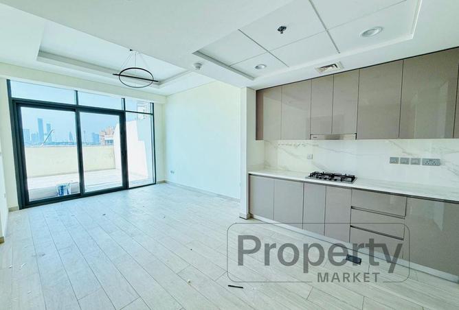 15646847 - الصورة الرئيسية للعقار