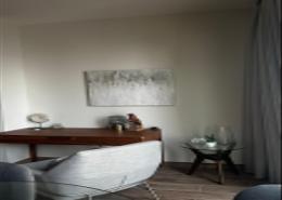 Room / Bedroom image for: Apartment - 1 bedroom - 2 bathrooms for rent in Jumeirah Living Marina Gate - Marina Gate - Dubai Marina - Dubai, Image 1
