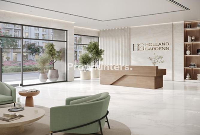 15901592 - Property Main Image