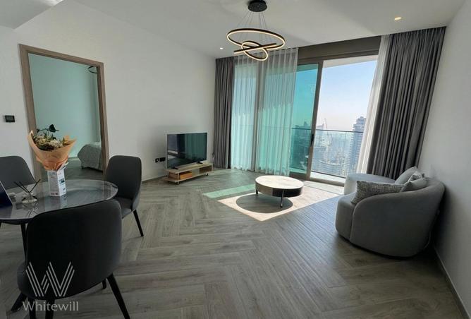 16066642 - Property Image 2