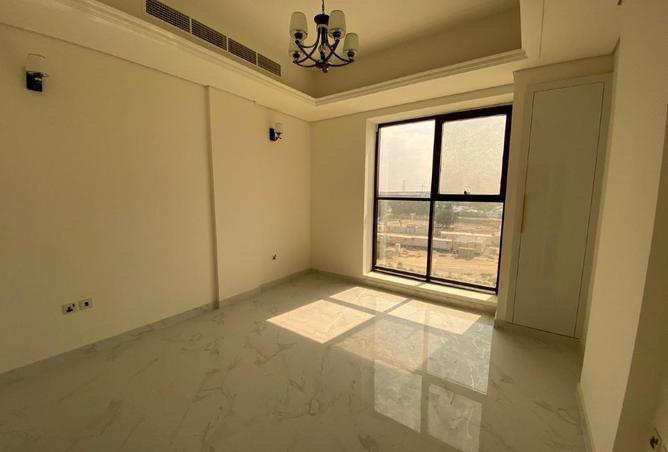 15984381 - الصورة الرئيسية للعقار