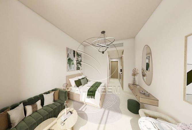 15694285 - صورة العقار 3