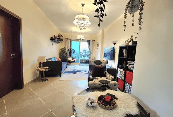 16057895 - صورة العقار 3