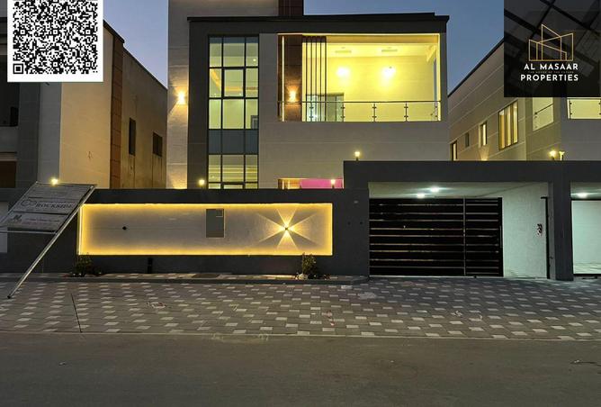 15546034 - الصورة الرئيسية للعقار