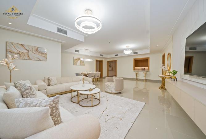 15296416 - Property Image 2