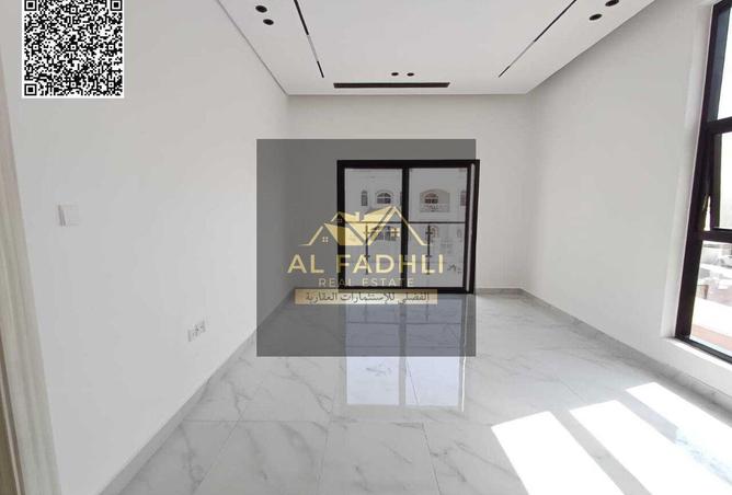 15400855 - Property Image 3