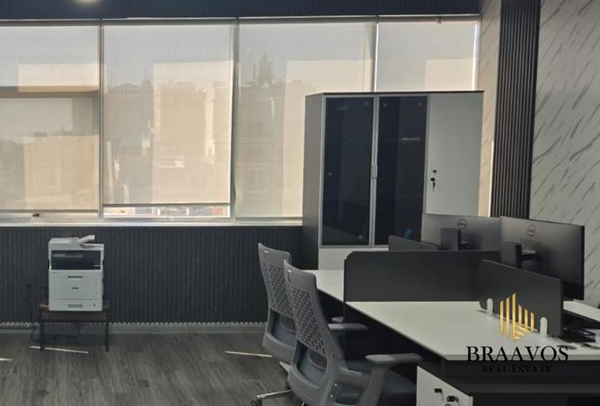 15650699 - Property Image 3