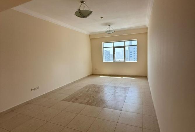 15116229 - صورة العقار 3