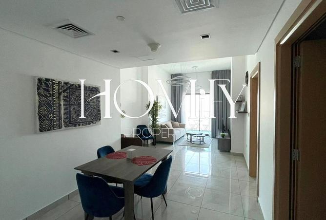 15300158 - Property Image 3