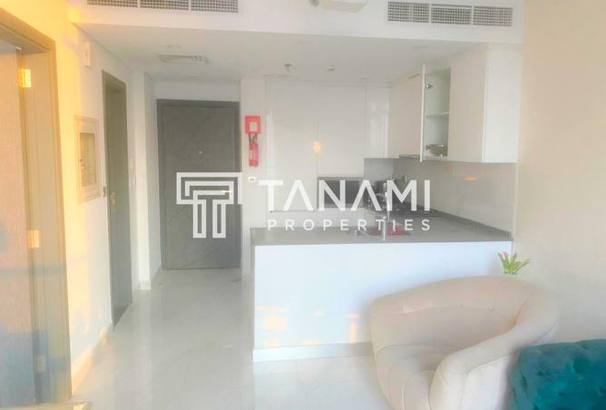 15880765 - Property Image 2